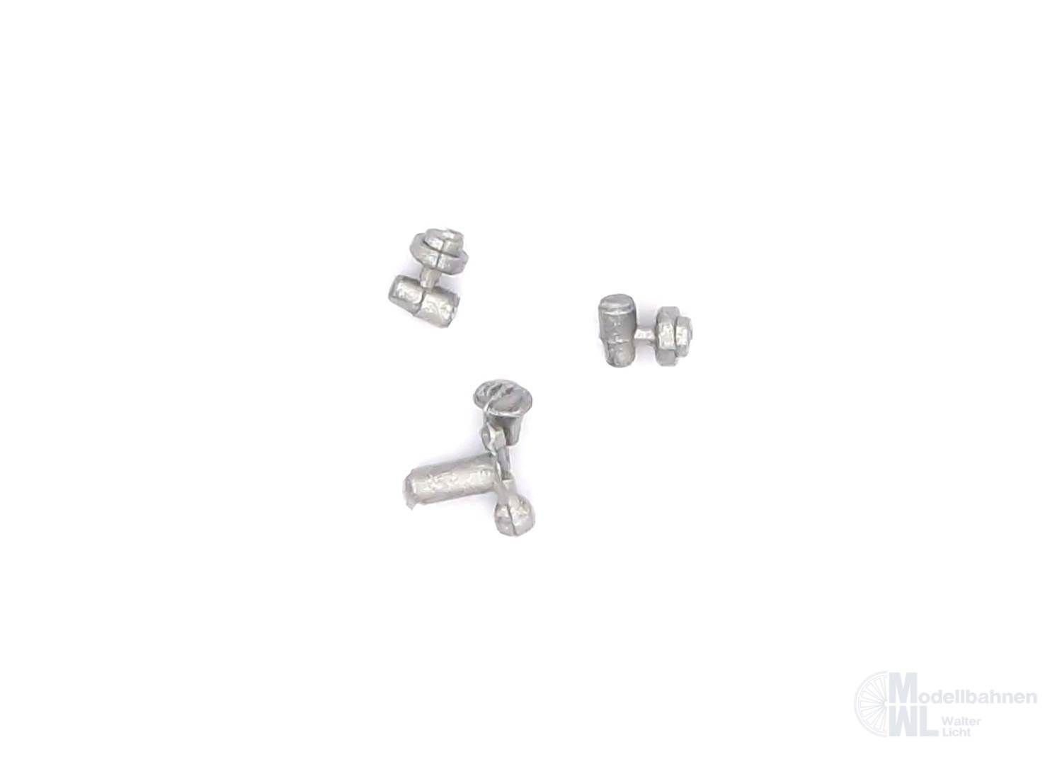 Märklin Ersatzeile E297926 - ERSATZTEIL: Horn, Lampe